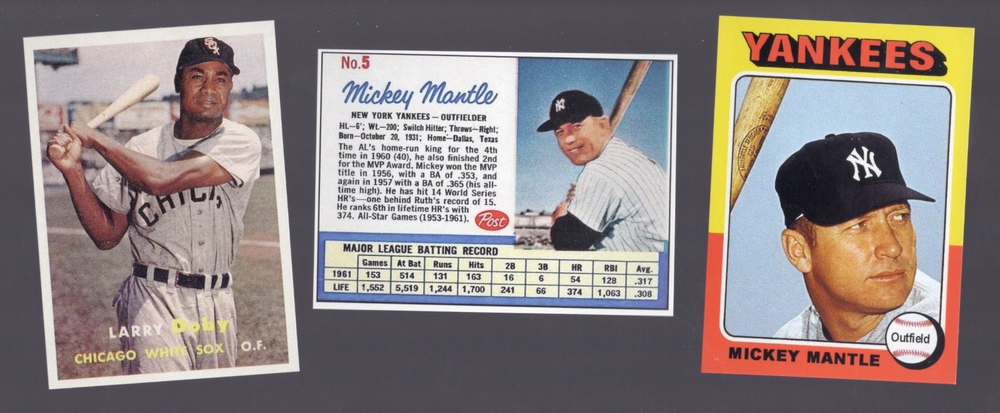 #Q   NOVELTIES CLEARANCE SALE 3 FOR ONE DOLLAR BUY  $25 GET FREE SHIPPING-image