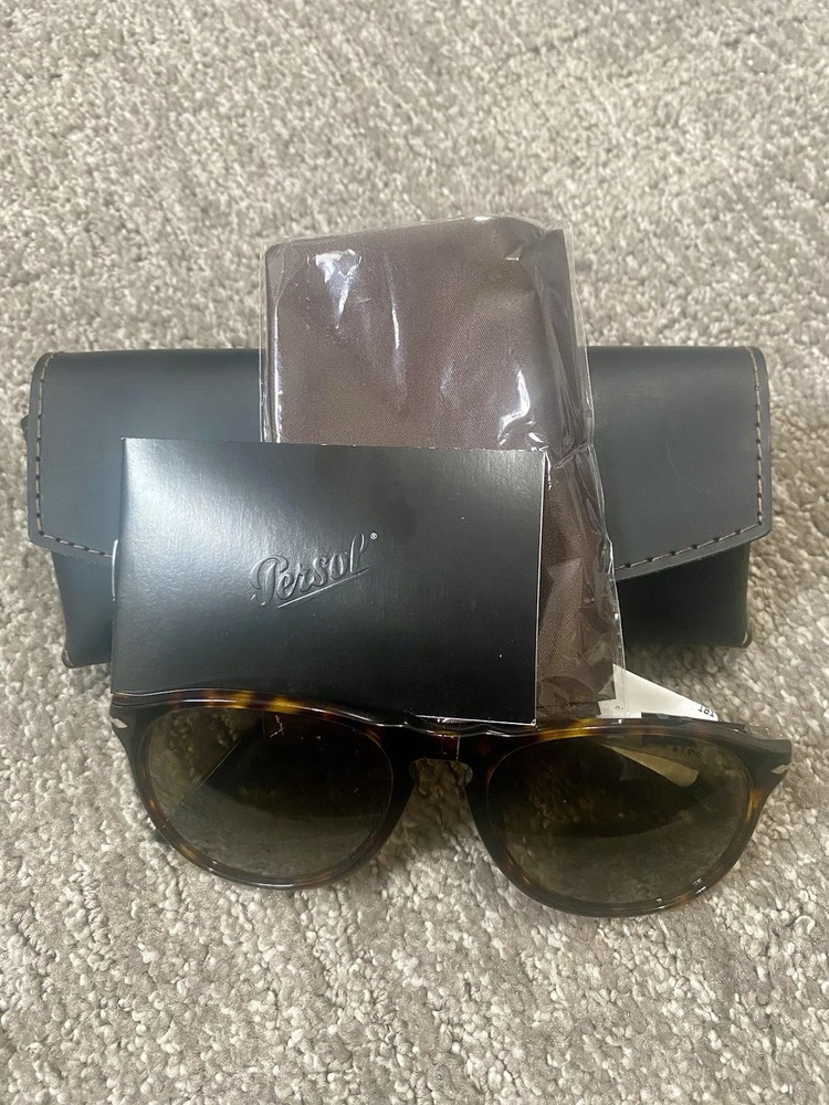 Persol