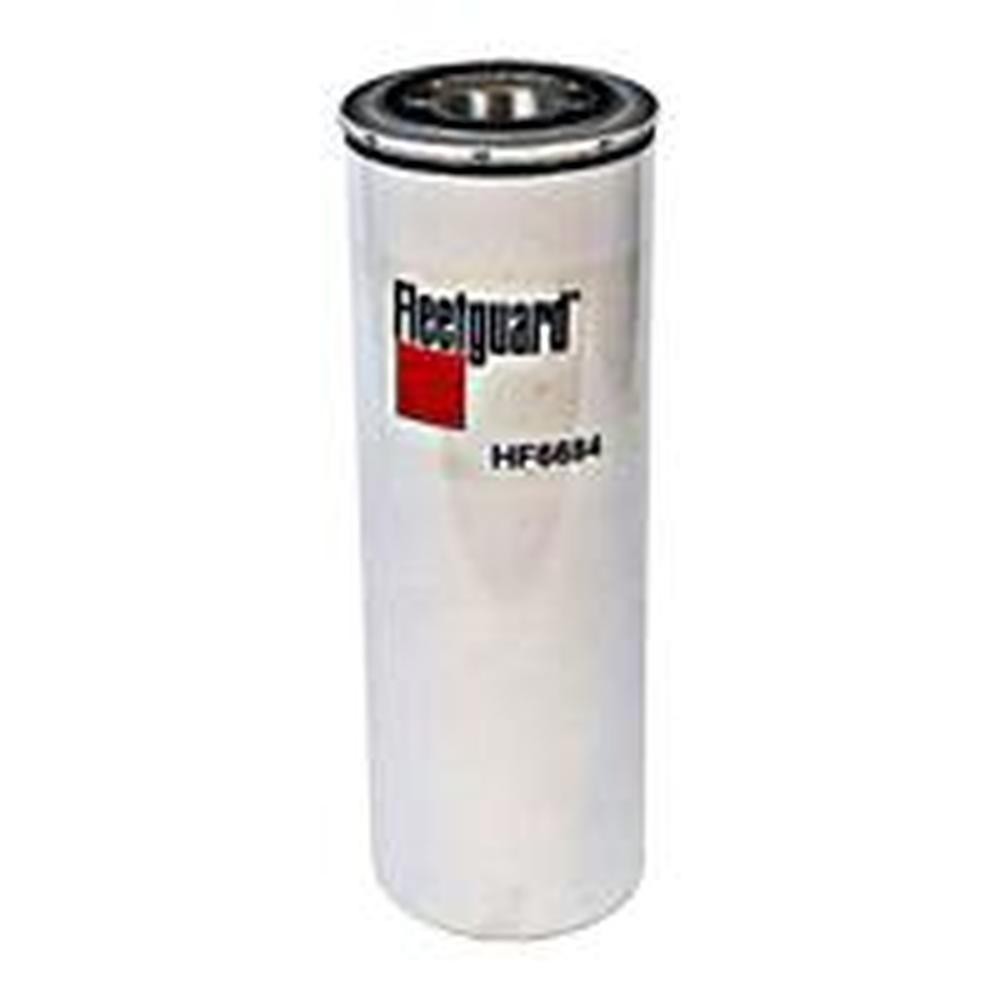 HF6684 Hydraulic Filter Fits John Deere