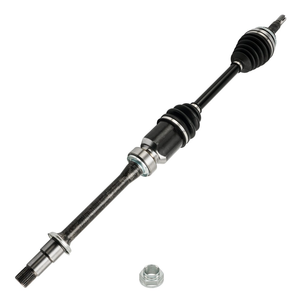 CV Axle Shaft Assembly 4341006730 For 2012-2014 2017 Toyota Camry Front Right