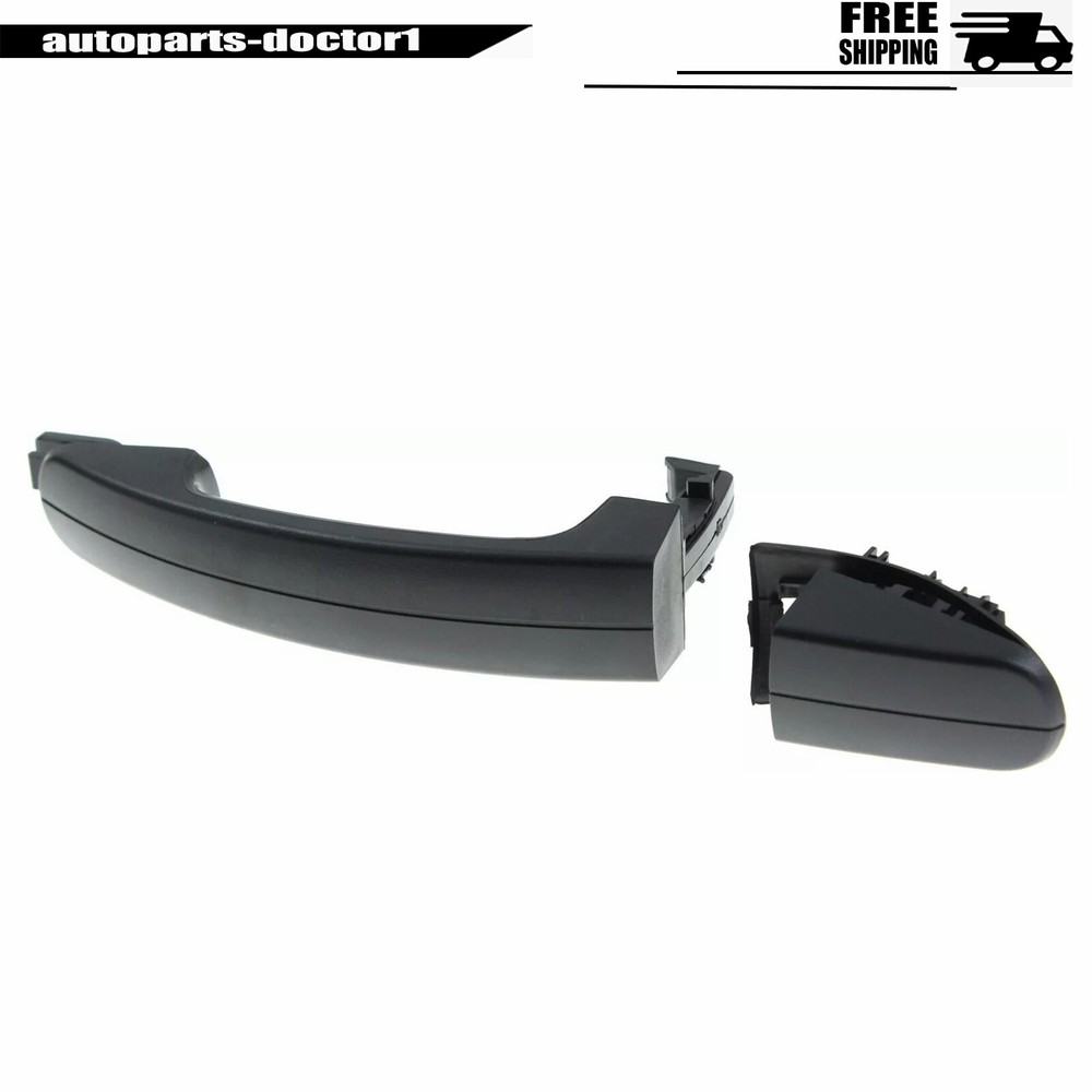 Sliding Door Handle Left or Right Side For 2014-2022 Ford Transit NEW