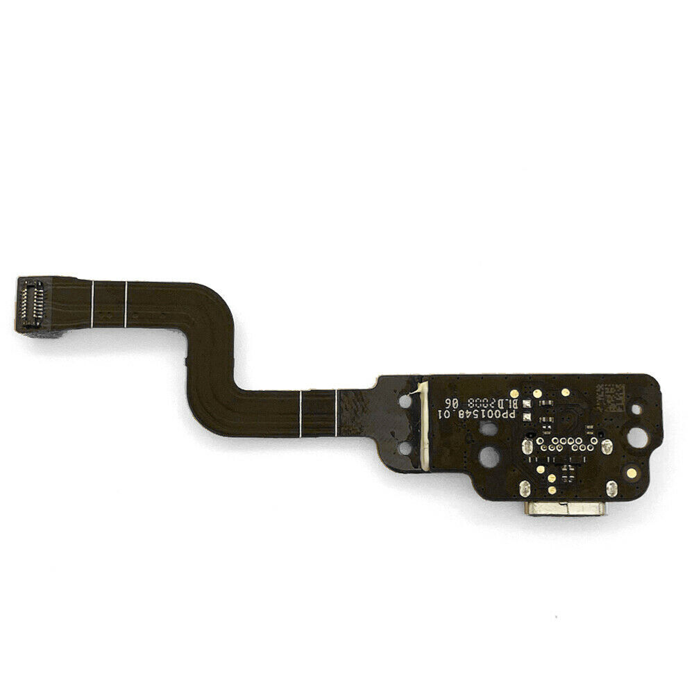DJI Mavic Air 2 Replacement Remote Control USB PCB Board Cable