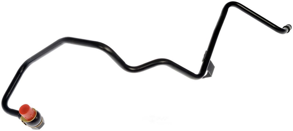 DORMAN OE SOLUTIONS 667673 Turbocharger Coolant Line