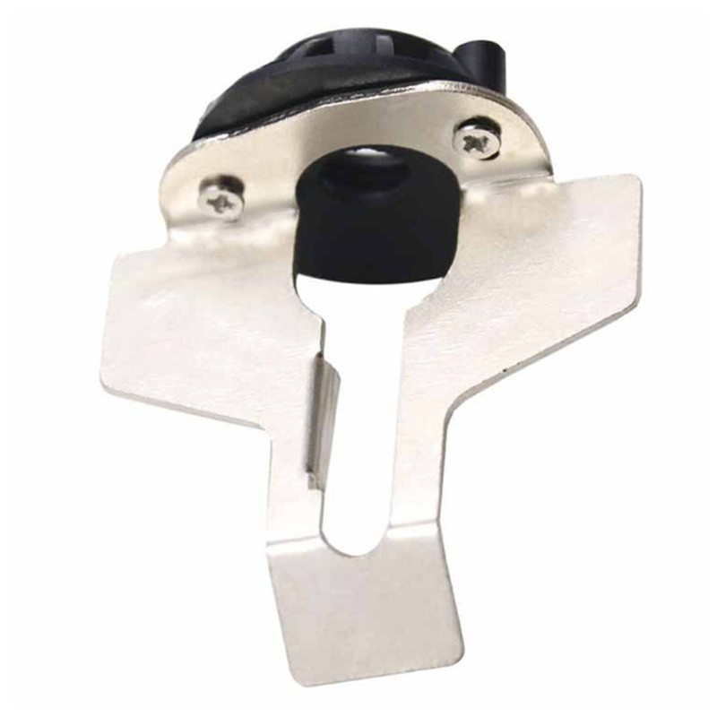 Chainsaw Sharpener Kit with Grinding Stone for Saw Chain Replacement