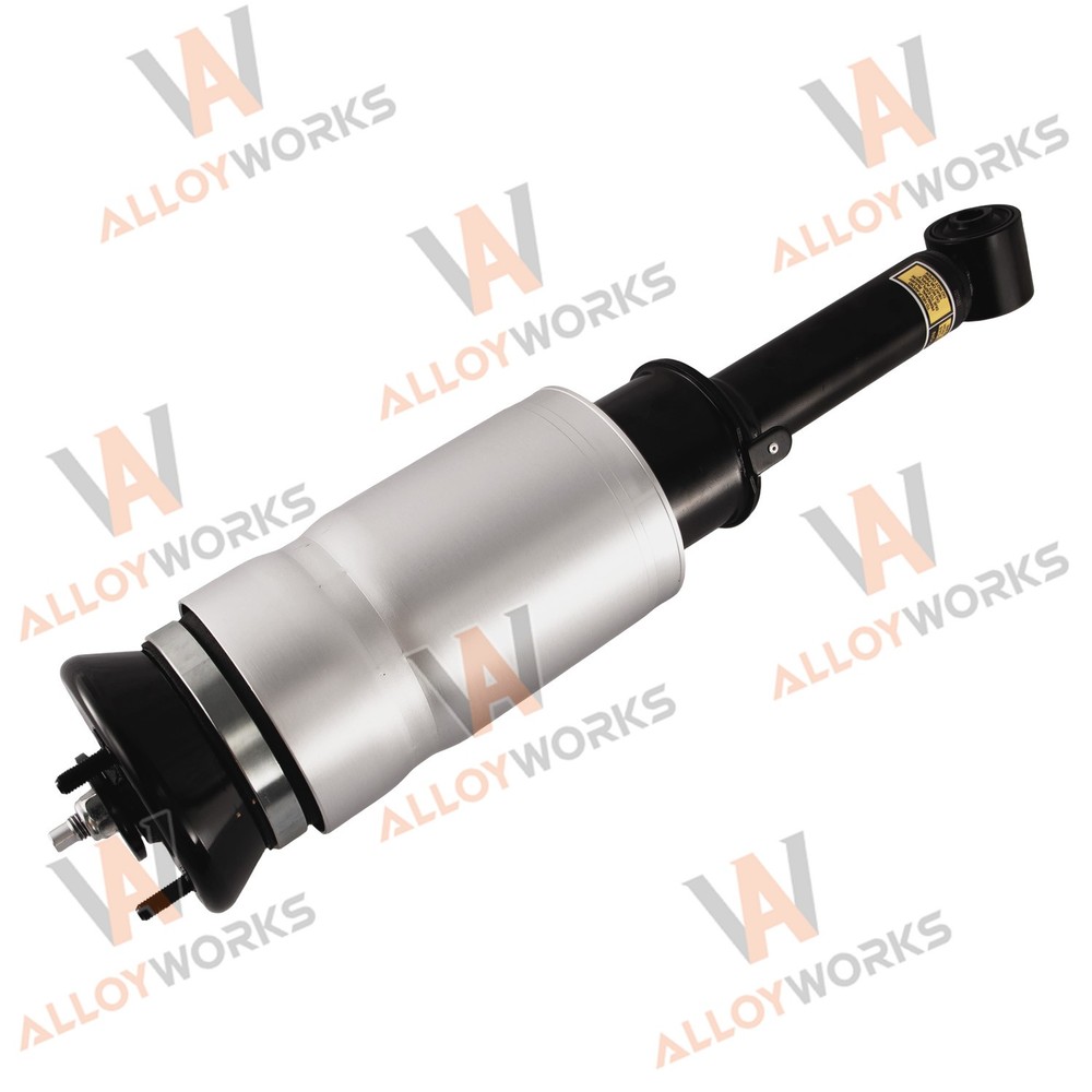 LR016414 Air Suspension Strut for 2005-13 Land Rover Range Rover SUV AWD I L320