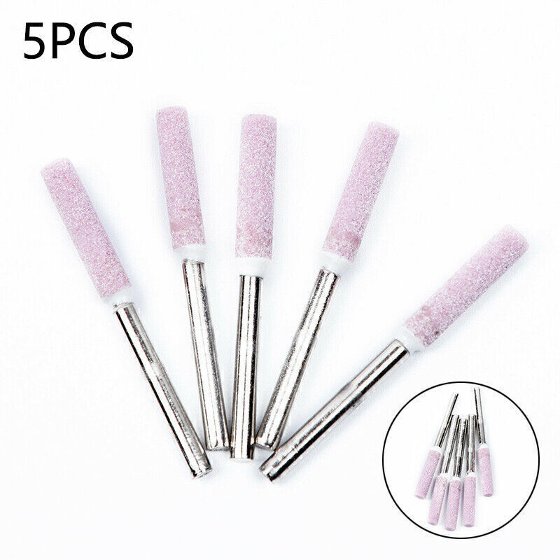 5PCS 5/32