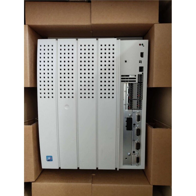 EVS9329-ESV100 NEW LENZE EVS9329ESV100 Frequency Inverter