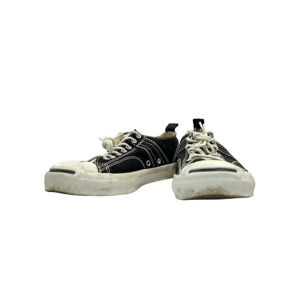 Converse Low Cut Sneaker 1CJ172 Mens Size 27 with Surface and Insole Damage