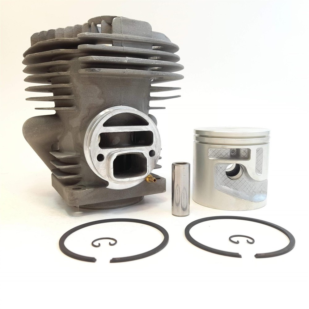 Cylinder Kit for HUSQVARNA K1270, K1270 Rail Power Cutters (60mm)