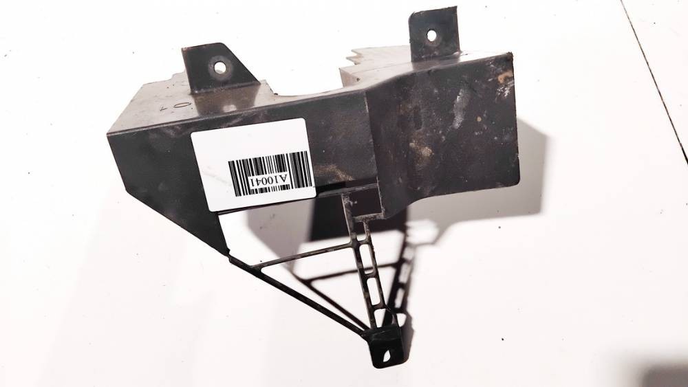 Mazda 3 DE2294005-76 Replacement Part