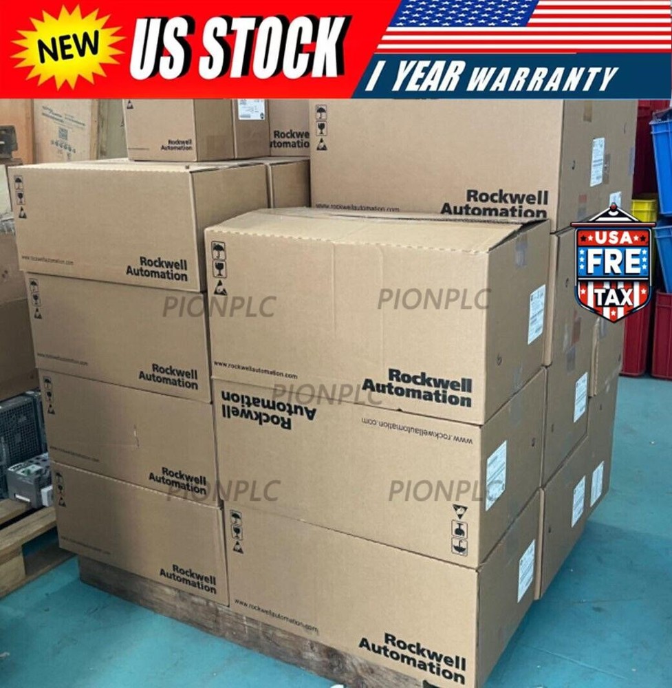 MPM-B2152F-SJ74AA Servo Motor AB Spot Goods MPMB2152FSJ74AA HT US Free Tax