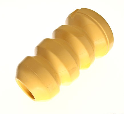 72-3391 Maxgear stop buffer, suspension for Opel, Renault