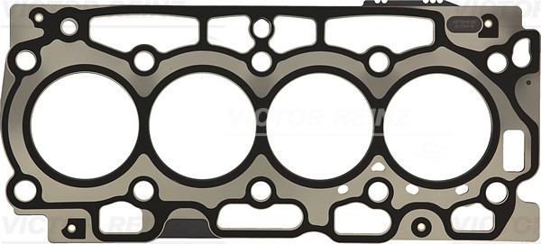 61-37940-00 Victor Reinz gasket, cylinder head for Citroën, DS, Ford, Mazda