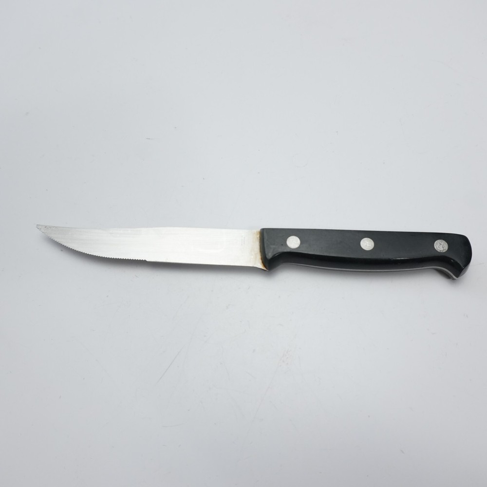 JA Henckels International 4.5