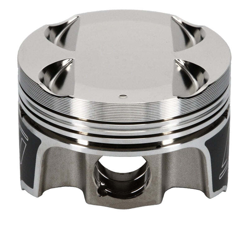 Wiseco 10.5:1 E85 Piston Kit for Mitsubishi 4G64 with 4G63 Heads