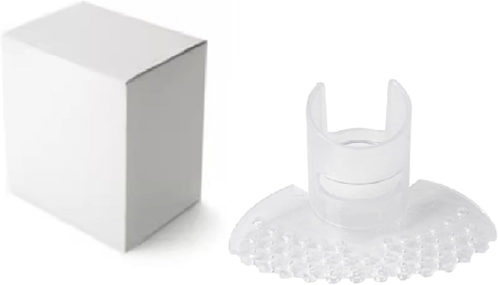 Wet Dry Vacuum Cleaner Accessories, Dirty Water Tank Filter Baffle . Compatible