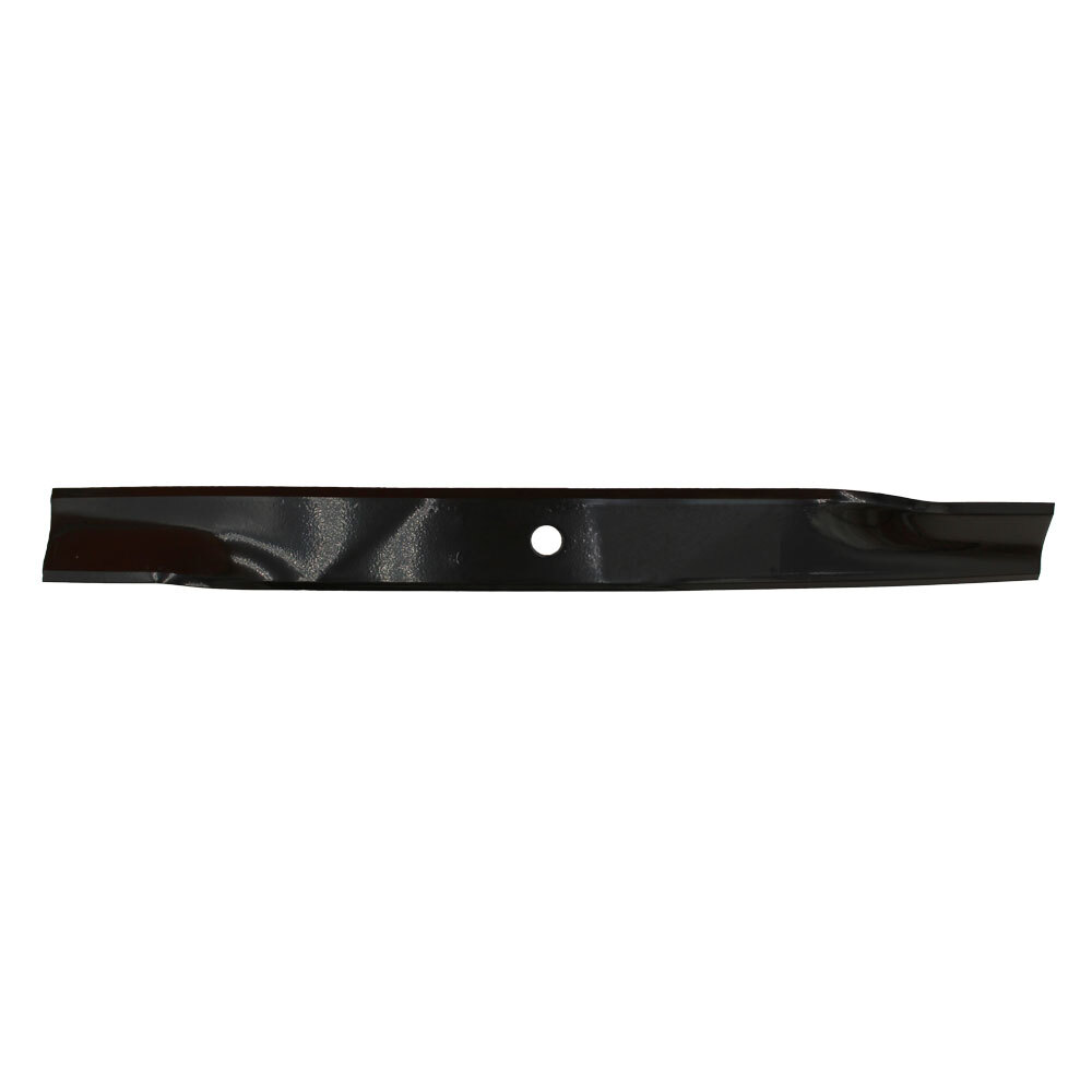 106-2247-03 Bagging Blade Fits Toro TimeCutter Z Twin Bagger