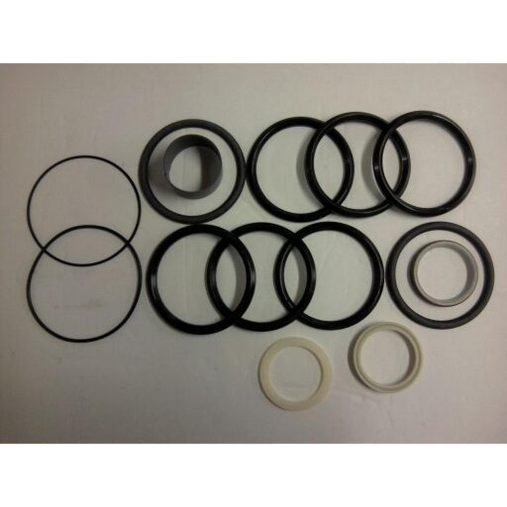 Seal Kit G105520 Fits Case 1150 310G 450 580 780B 780C 780D 850 W14