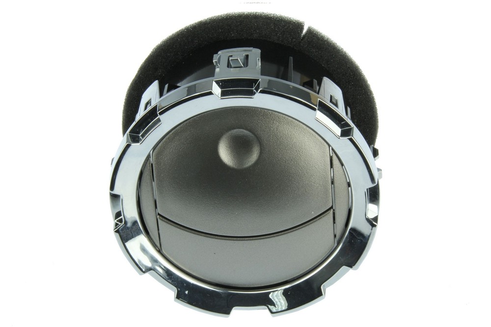 Dashboard Air Vent URO For 2013-2016 Ford F-450 Super Duty