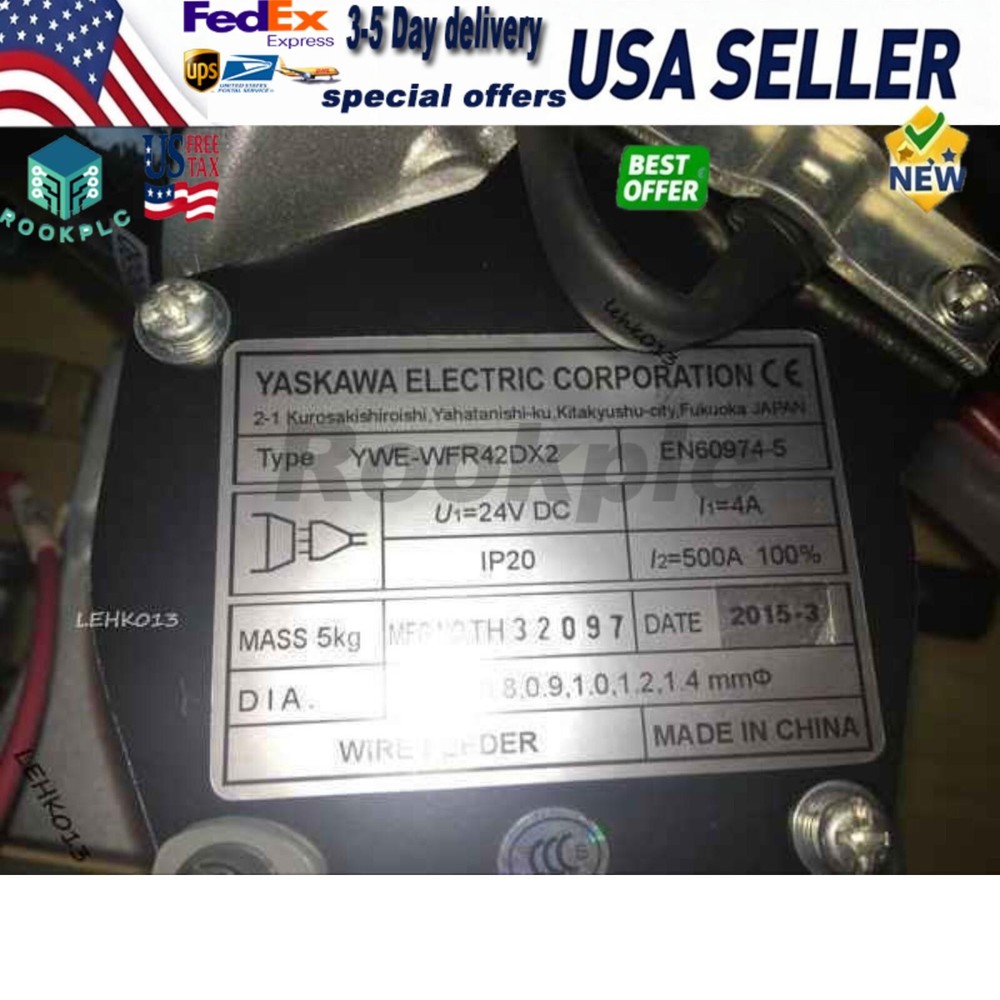 US FREE TAX  YWE-WFR42DX2 YWEWFR42DX2 free shipping