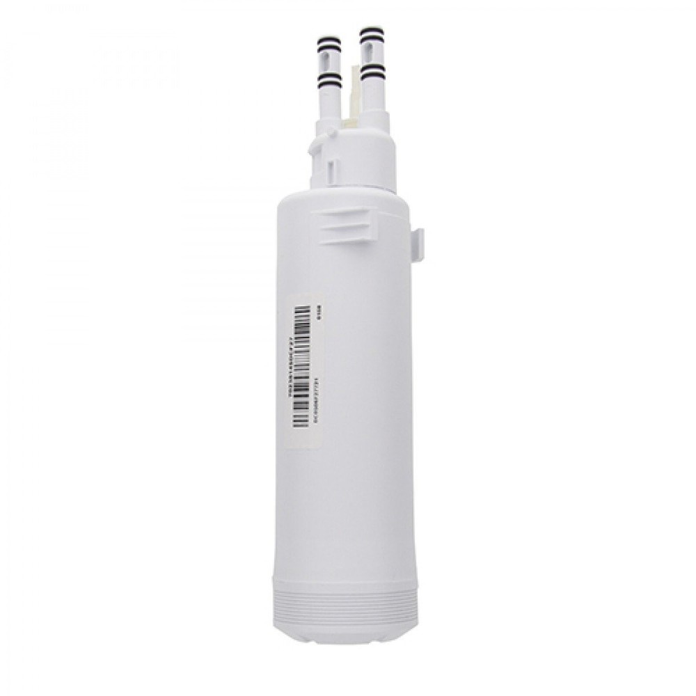 Sub-Zero 7023812 Refrigerator Water Filter Replacement Cartridge