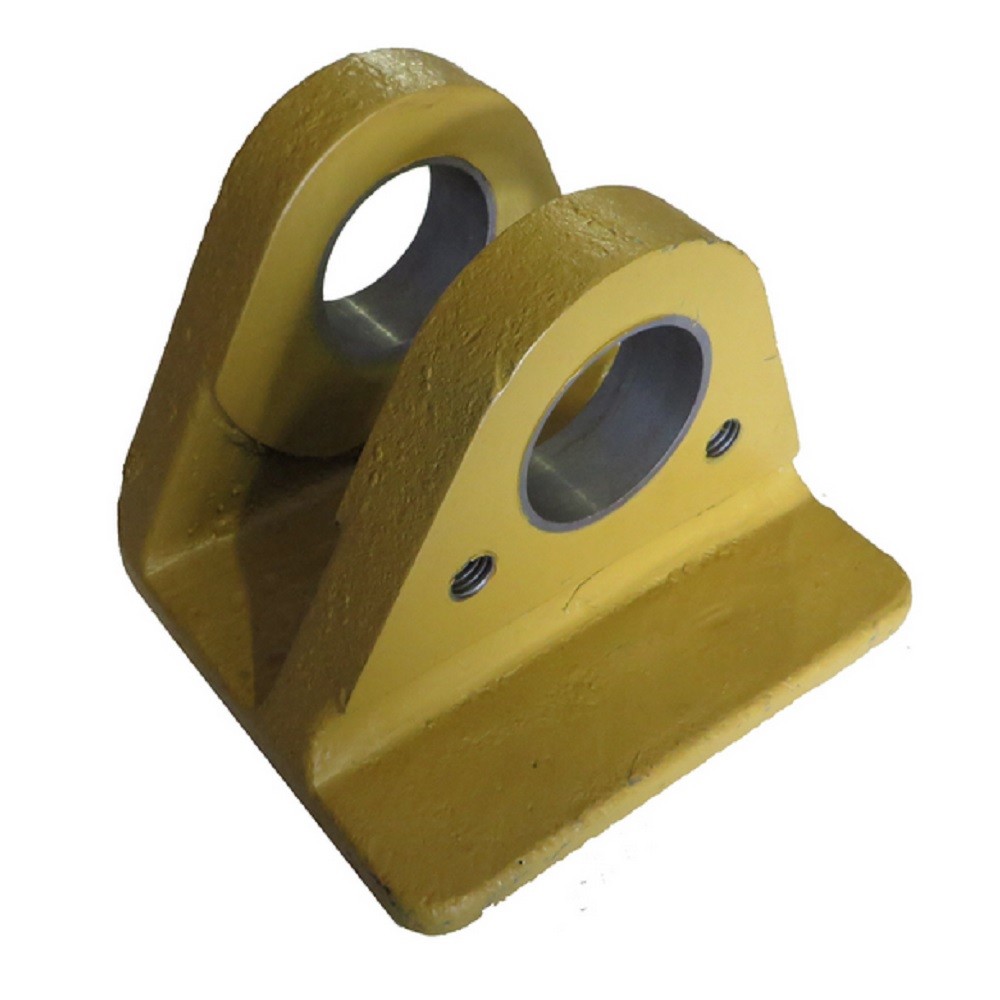 Bearing 8J3443 Fits Caterpillar 3