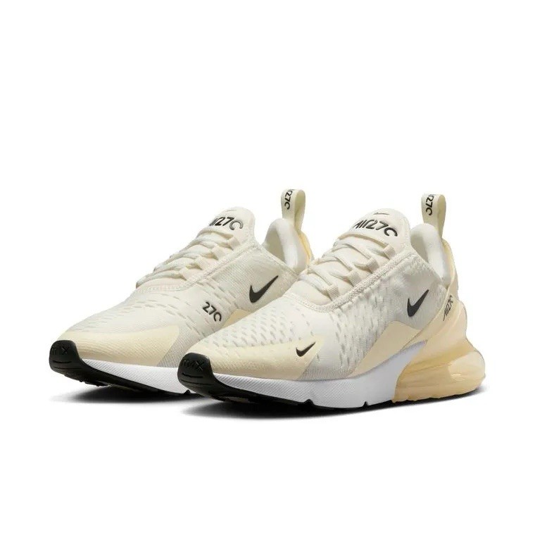 Nike Air Max 270 Women's SIZE 6.5