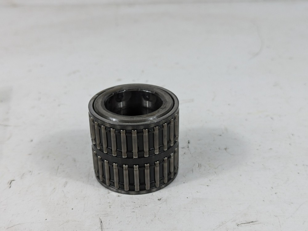 94 - 97 Suzuki RF600 RF 600 R RF600R Clutch Bearing