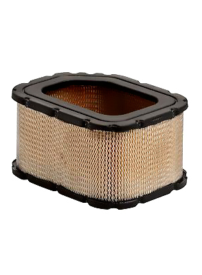Kohler 32 083 06-S Replacement Air Filter for Engines