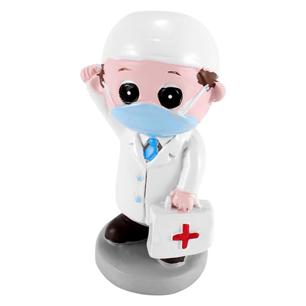 Nordic Figurines Ornaments Home Decoration Accessories Handicrafts Living8922