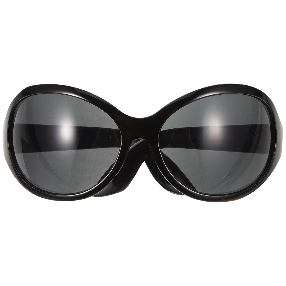 Kids Sunglass Stable Materials Sunglasses Outdoor Activities Men and Women