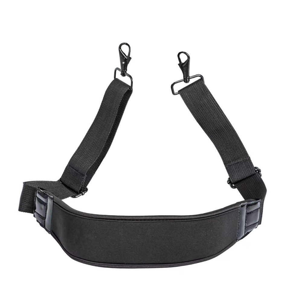 Adjustable RC Plus Remote Control Lanyard Neck Strap for Screen Models  