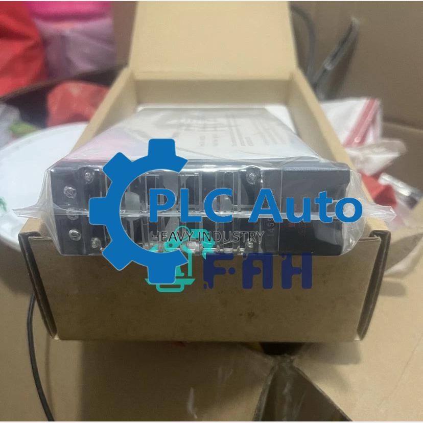 1pc?EATON APR24-3G new Communication Module