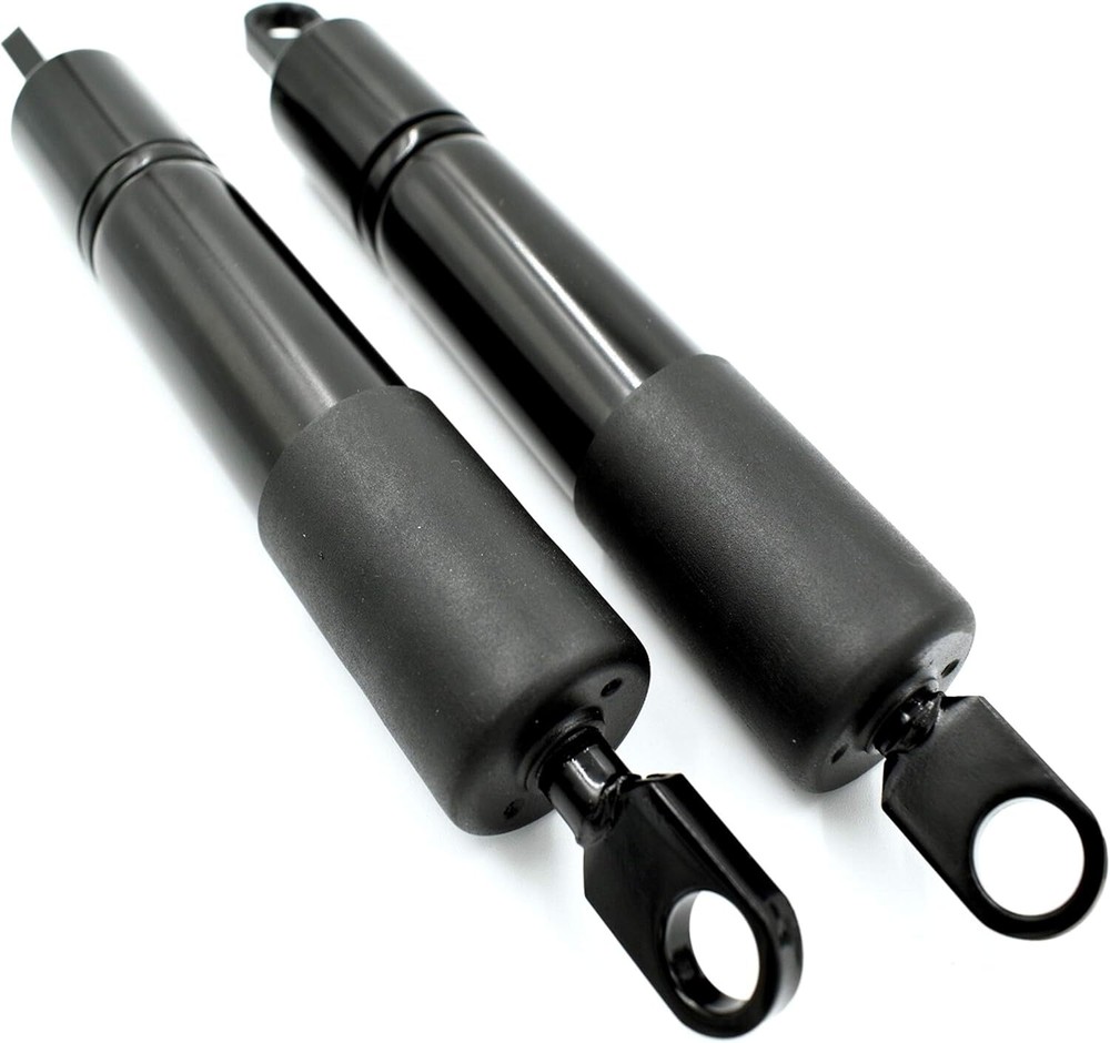 HD Switch 2-Pack Steering Shock Damper Compatible with Exmark Toro 109-2339 & 1-523027