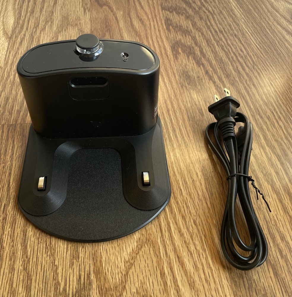 iRobot Home Base Charging Station 14.8V 3000Ah Battery Dock