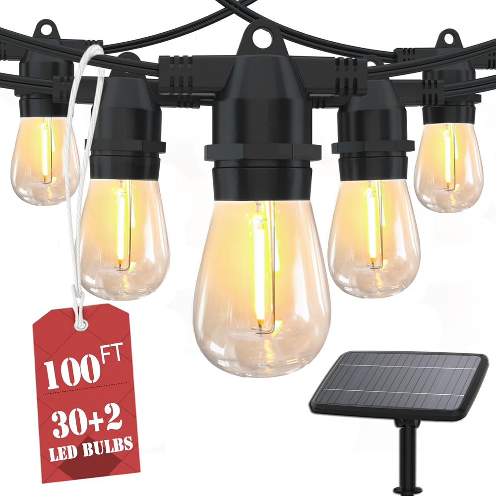 Masajeador Electrico Para Cuello Y Espalda Masaje De Impulso Alivia El Dolor USA