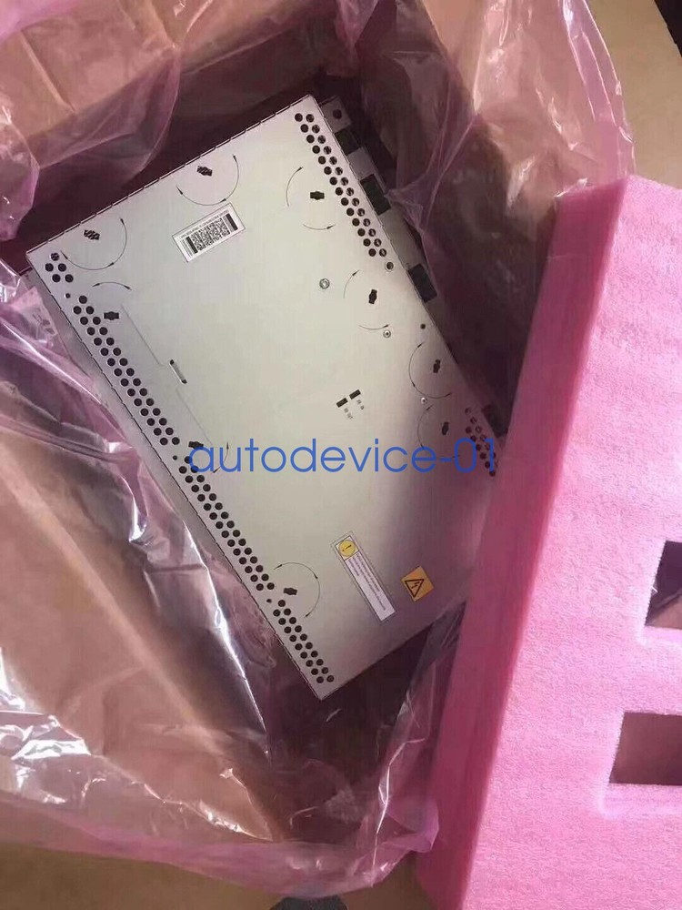 1PC NEW For ABB DSQC663 3HAC029818-001 DHL/FedEx
