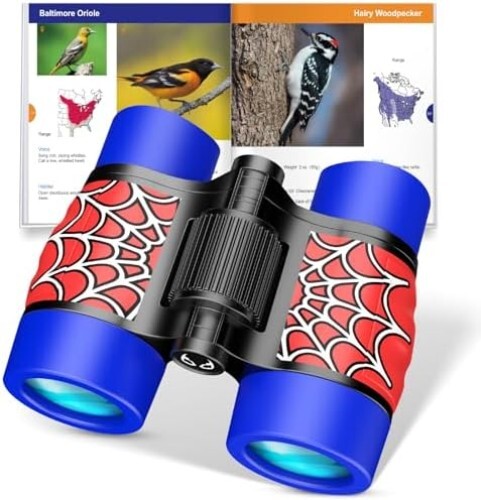 STEM Learning Toys for Kids Ages 3-8 - Educational Games for Boys & Girls