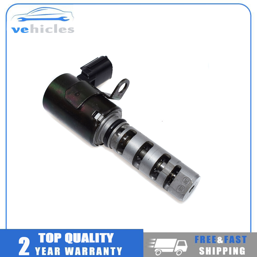 Oil Control Valve For DODGE ATTITUDE RIO HYUNDAI ACCENT 2006-09 24355-26710