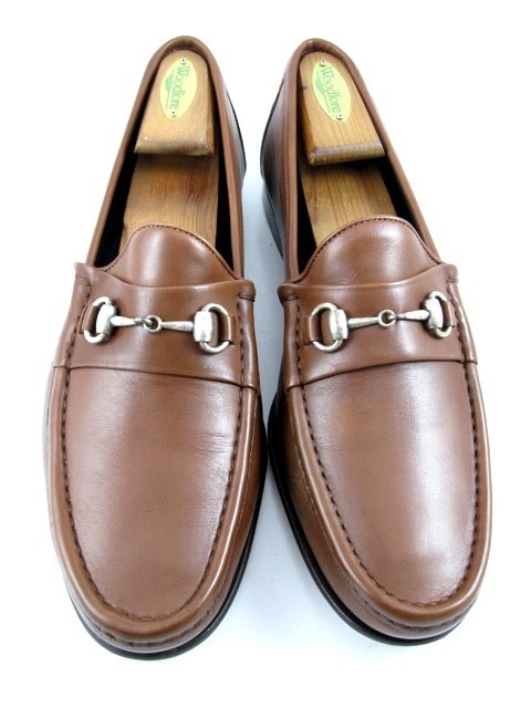 Allen Edmonds 