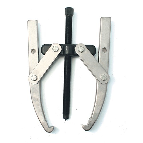 12-inch 8025 2-Jaw Gear Puller for Professional Mechanics