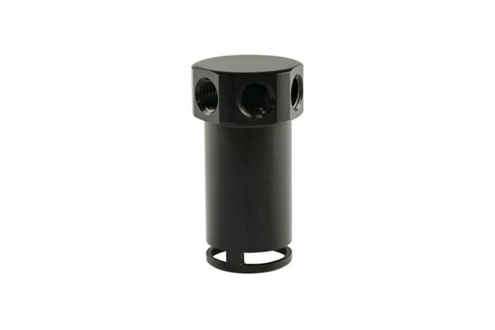 Turbosmart Turbocharger Adapter TS-0720-1004 High-Performance Upgrade