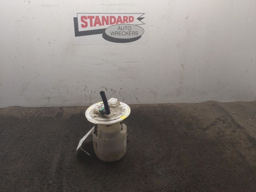 OEM Fuel Pump Assembly Left Side Fits 2009-2011 Mazda RX8 1441376