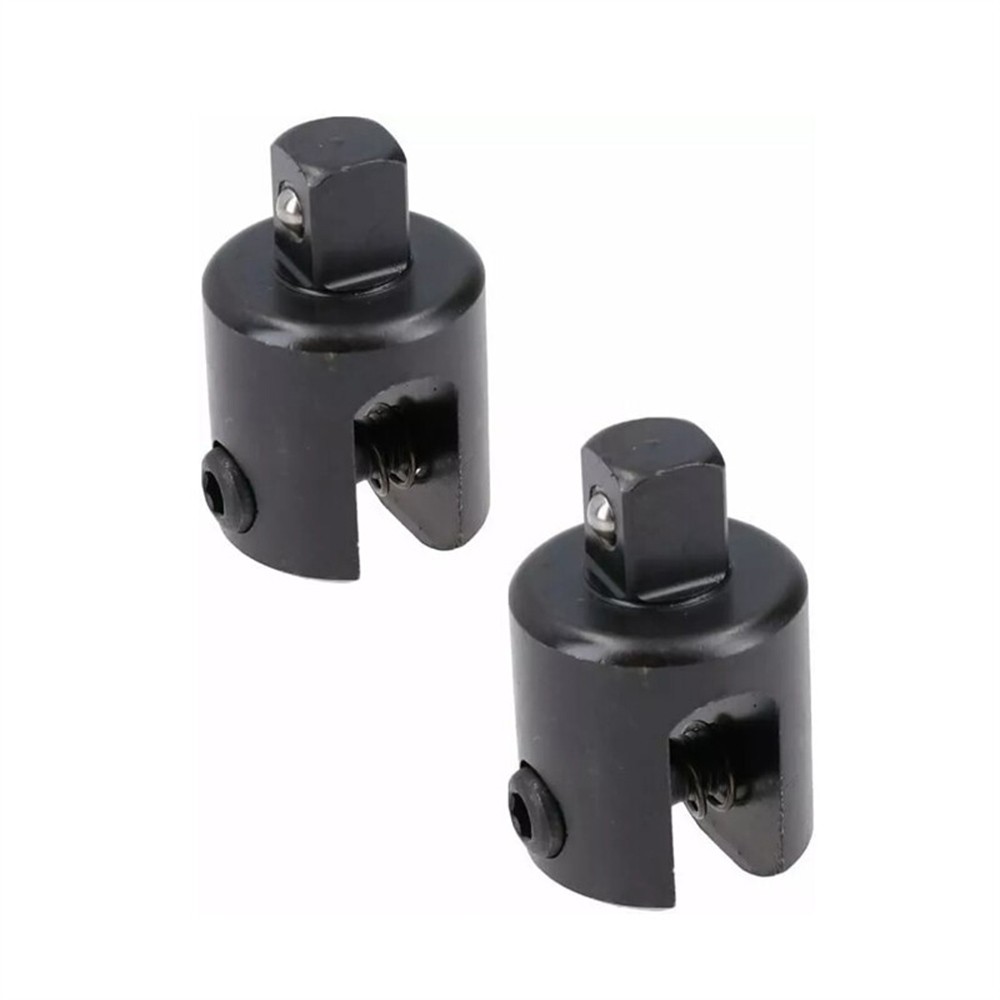 2pc REPLACEMENT HEAD FOR 1/2