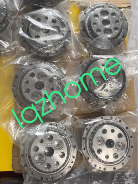 1PCS RV-20E-121 Reducer new via FedEx or DHL