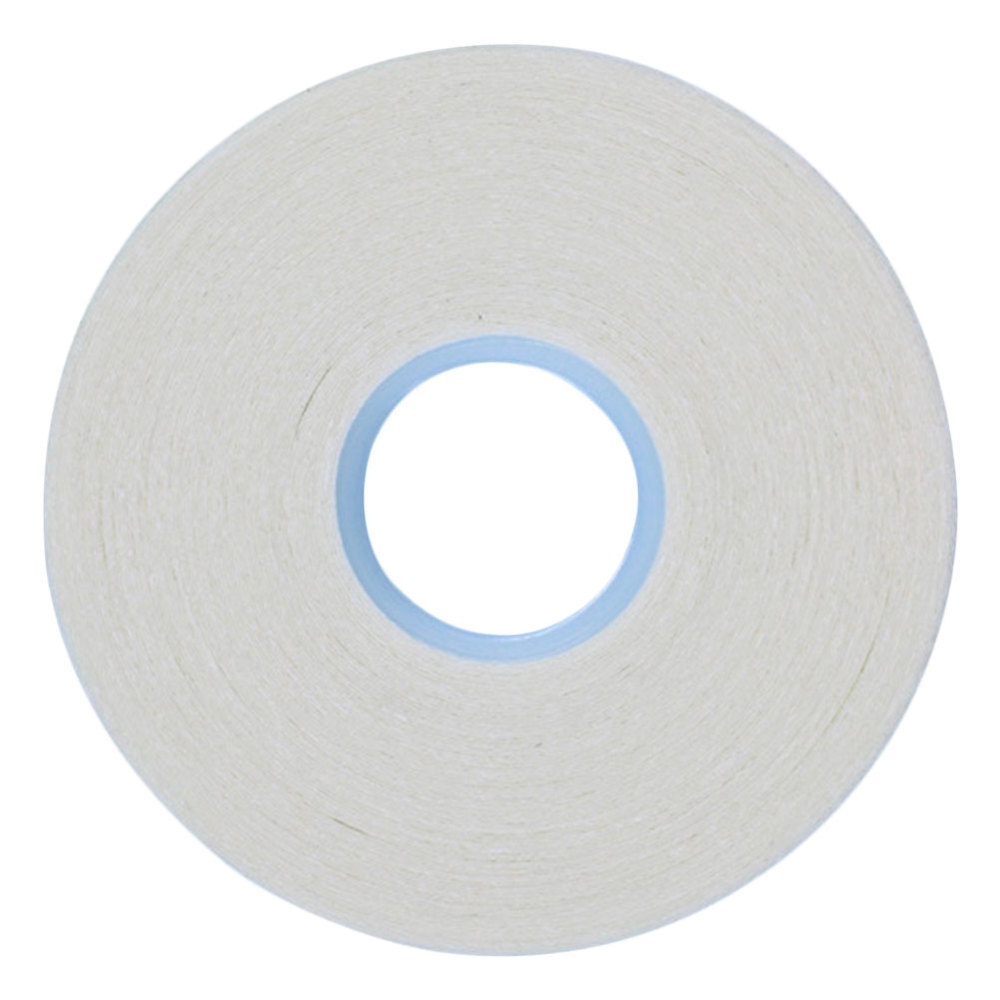 Water-soluble Tape Glue Runner Tape Temporary Fixed Tape Water Soluble Tape