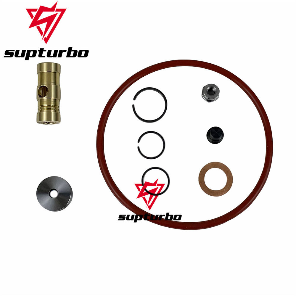 799171 for Fiat Citroen Ford Lancia Opel 1.3 D CDTI SDE 2009 Turbo repair kit
