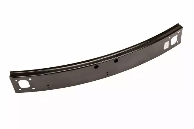 Genuine GM Front Bumper Upper Impact Bar Part 22792566