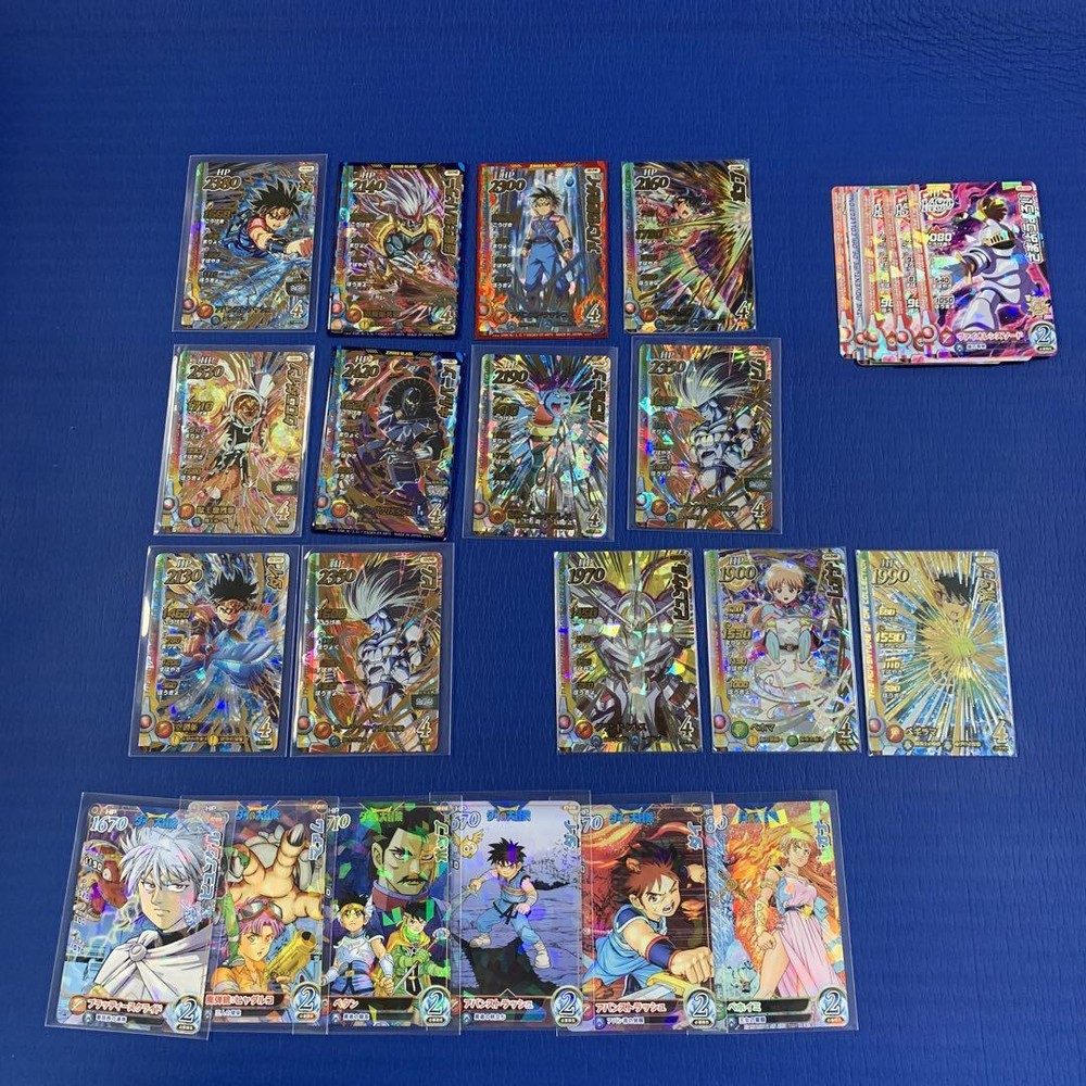 Cross Braid Bulk Sale