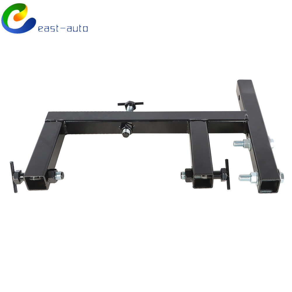 4L80E 4L60E Transmission Repair Steel Stand Fixture Tool